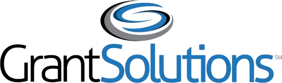 Grant Solutions Logo