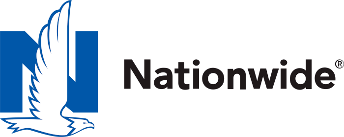 Nationwide Insurance