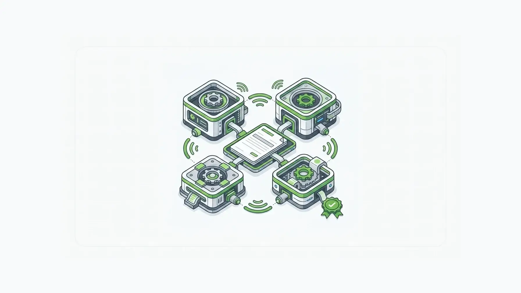 approval workflow software: Capital expenditure request moving from employee to manager finance and procurement
