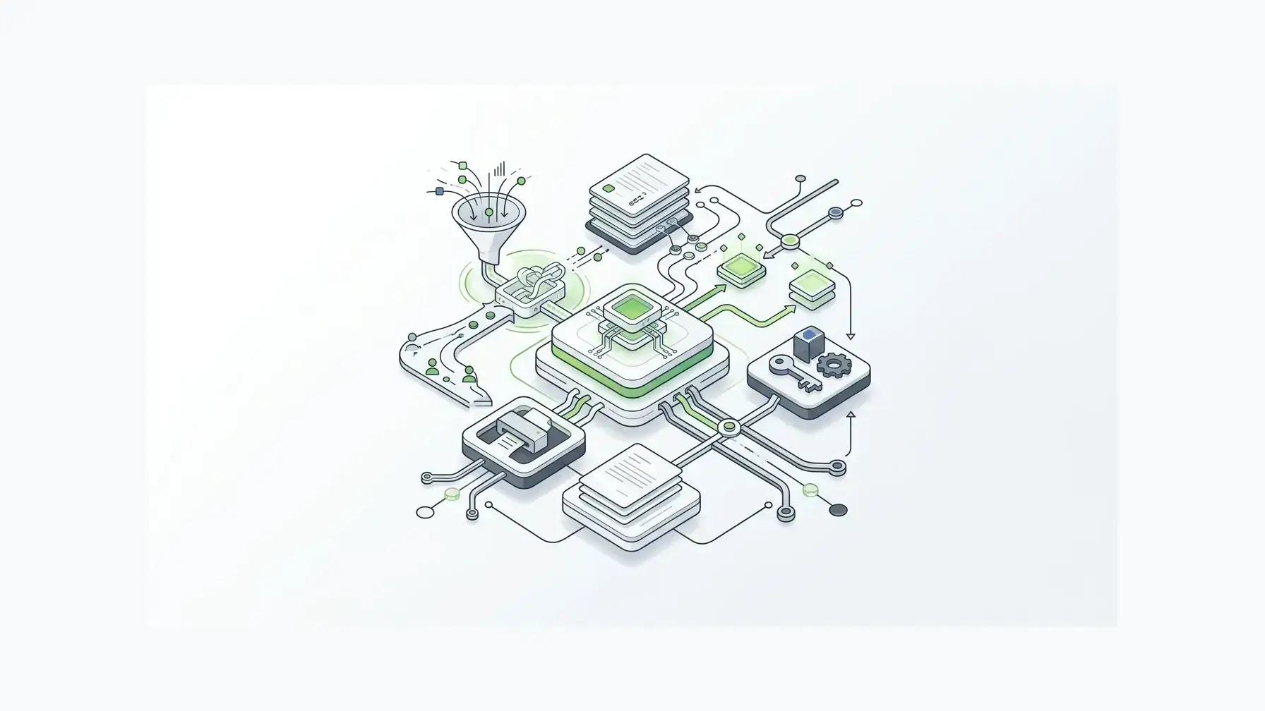 claims management software: Insurance claims form infrastructure evaluation across validation files APIs permissions audit trails and PDF output.