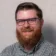 Aaron Eaton - Senior Applications Developer