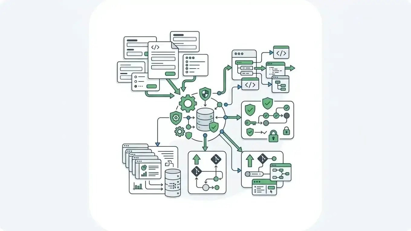 data collection software Form.io blog illustration