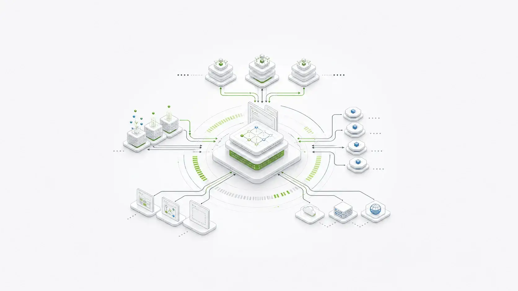 formbricks: Scaling form infrastructure across tenants submissions APIs and builders without per use meters
