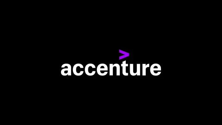 Case Study: Accenture - Government Agency