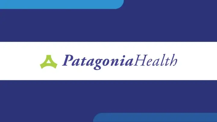 Form.io Case Study Thumbnail: Patagonia Health