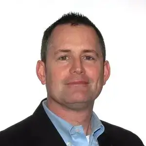 Barry Lowry - Director, Sales & Business Development - Form.io