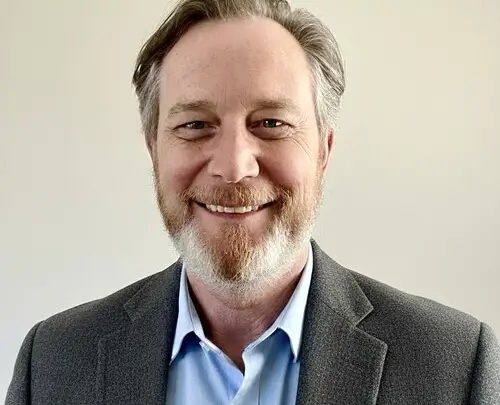 Director of Business Development, Form.io