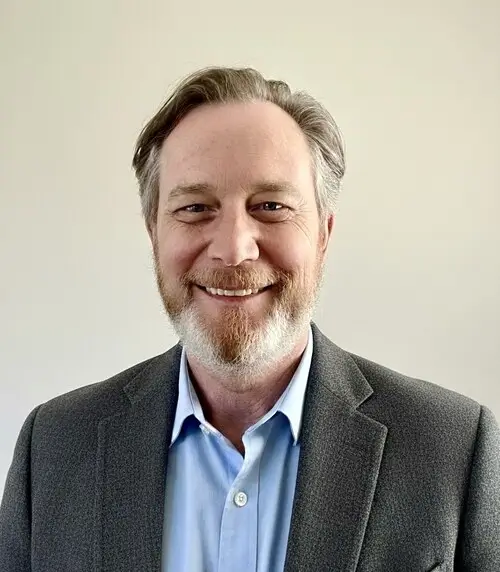 Director of Business Development, Form.io