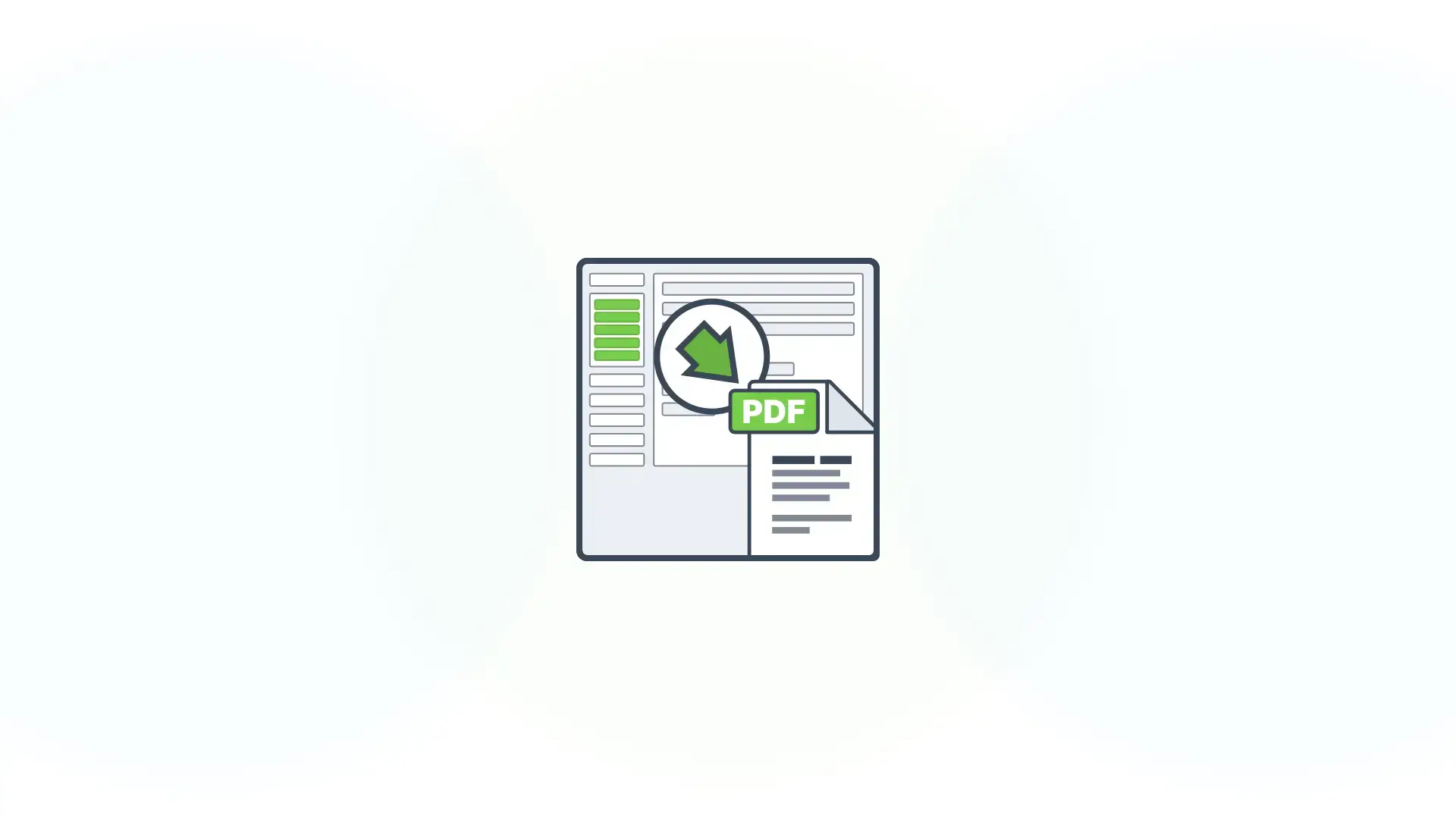 Export to PDF From Submission Data: Generate Formatted Documents with ...
