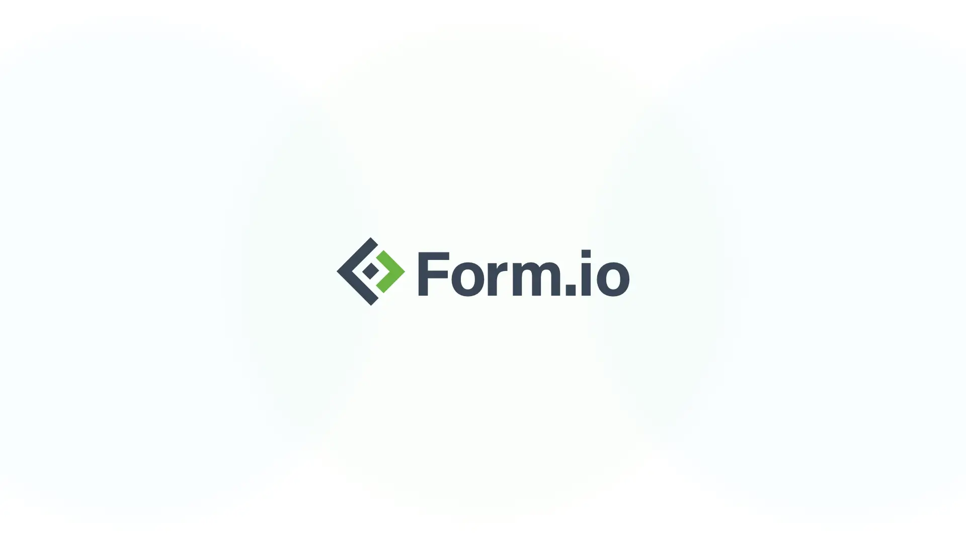 form io html element