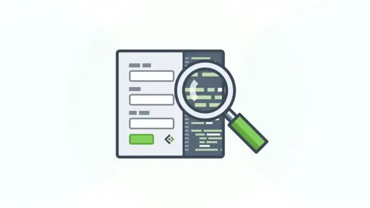 Form.io For Development Agencies