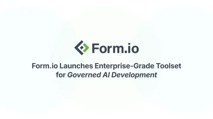 Governed AI Toolset