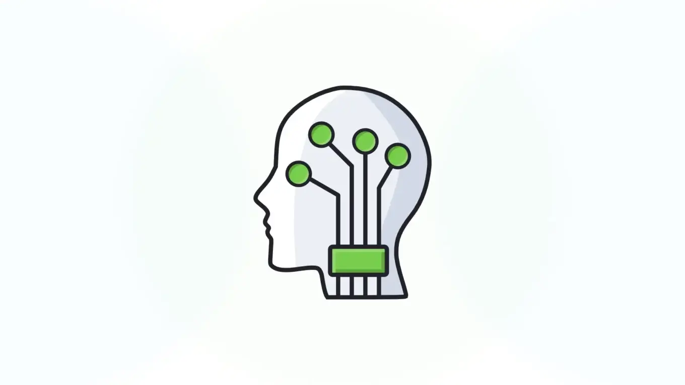 How To Build AI-Driven Apps