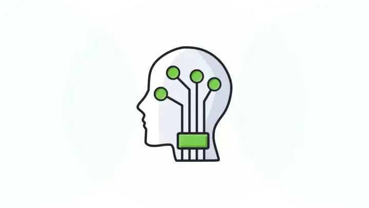 How To Build AI-Driven Apps