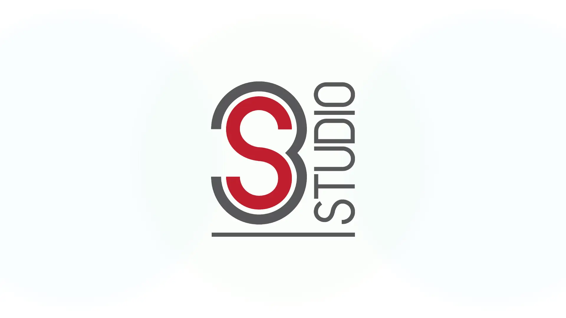 3sstudio form io