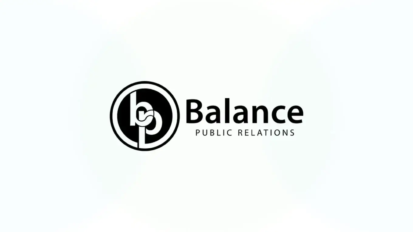 Form.io Partner: Balance Public Relations