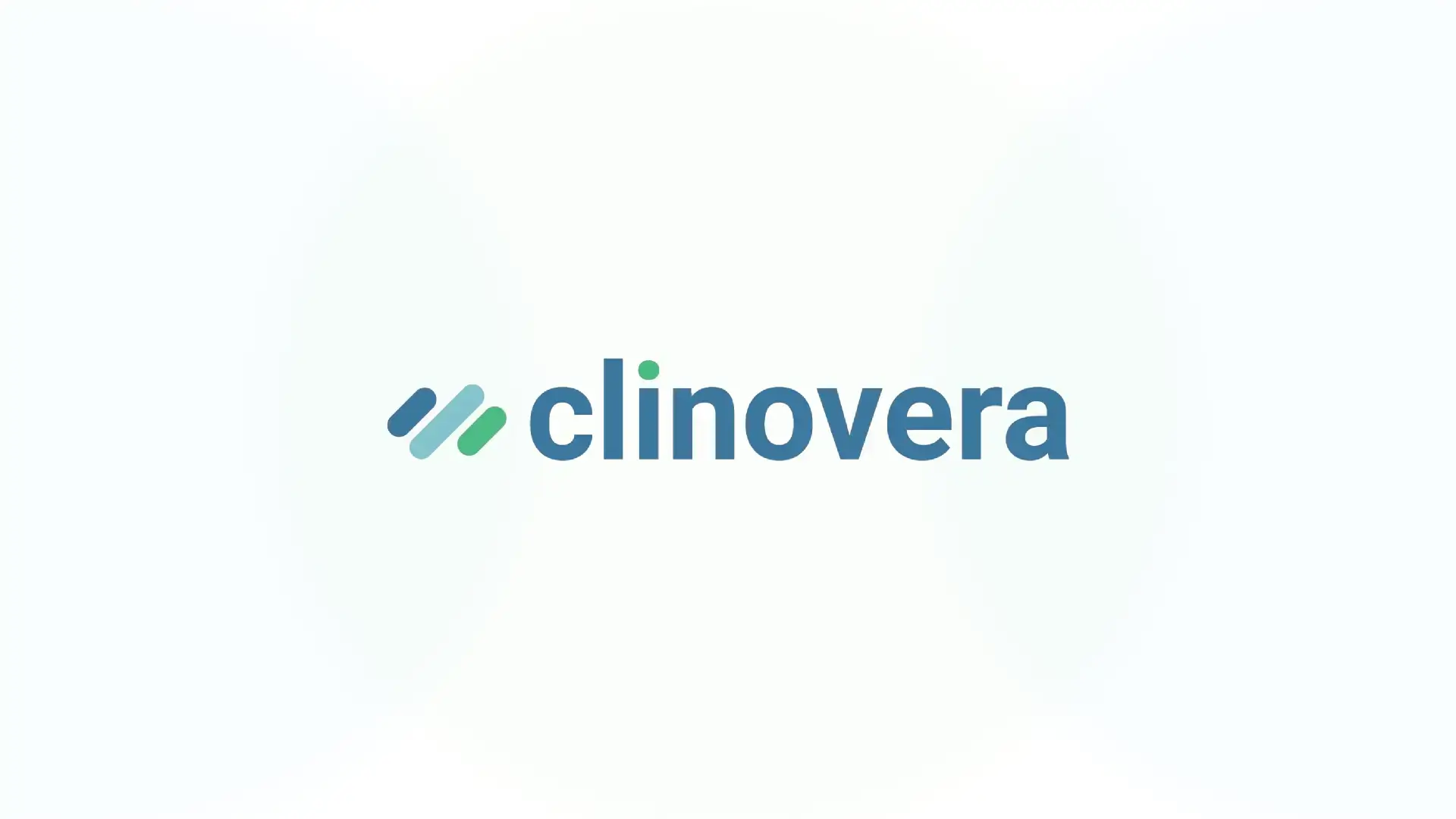 Form io partner clinovera