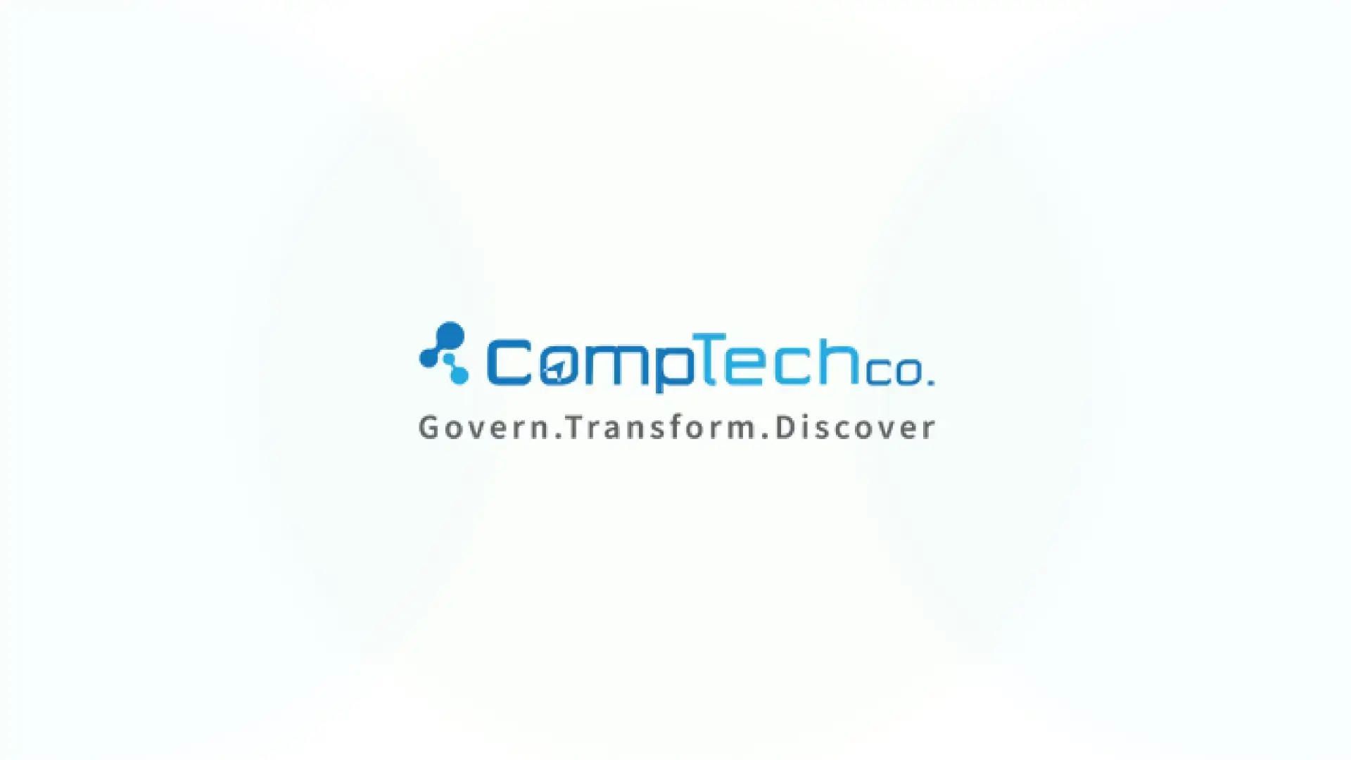 Form.io Partner: CompTech - Form.io