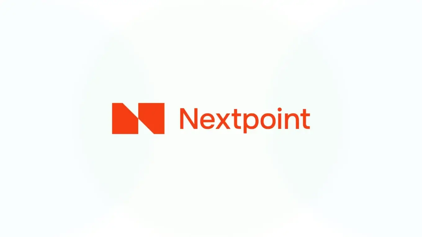 Form.io Partner: Nextpoint