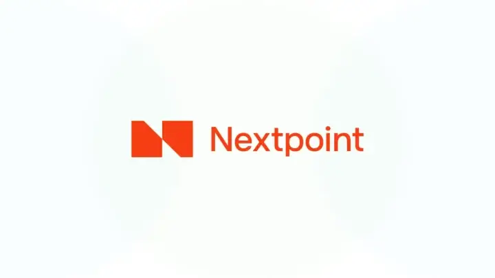 Form.io Partner: Nextpoint