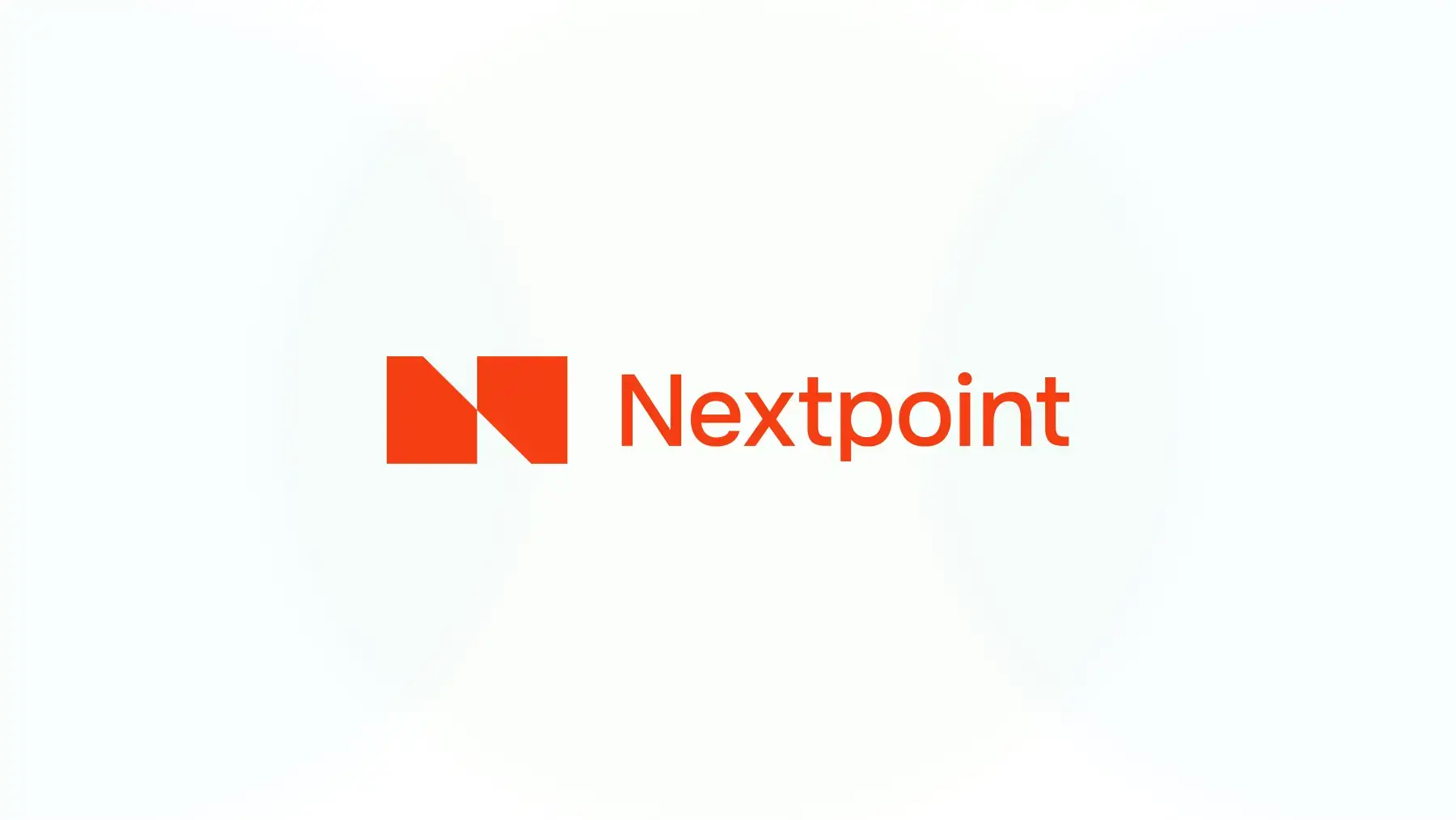 Form.io Partner: Nextpoint - Form.io
