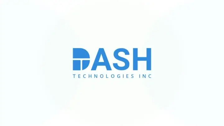 Form.io Partner: Dash Technologies