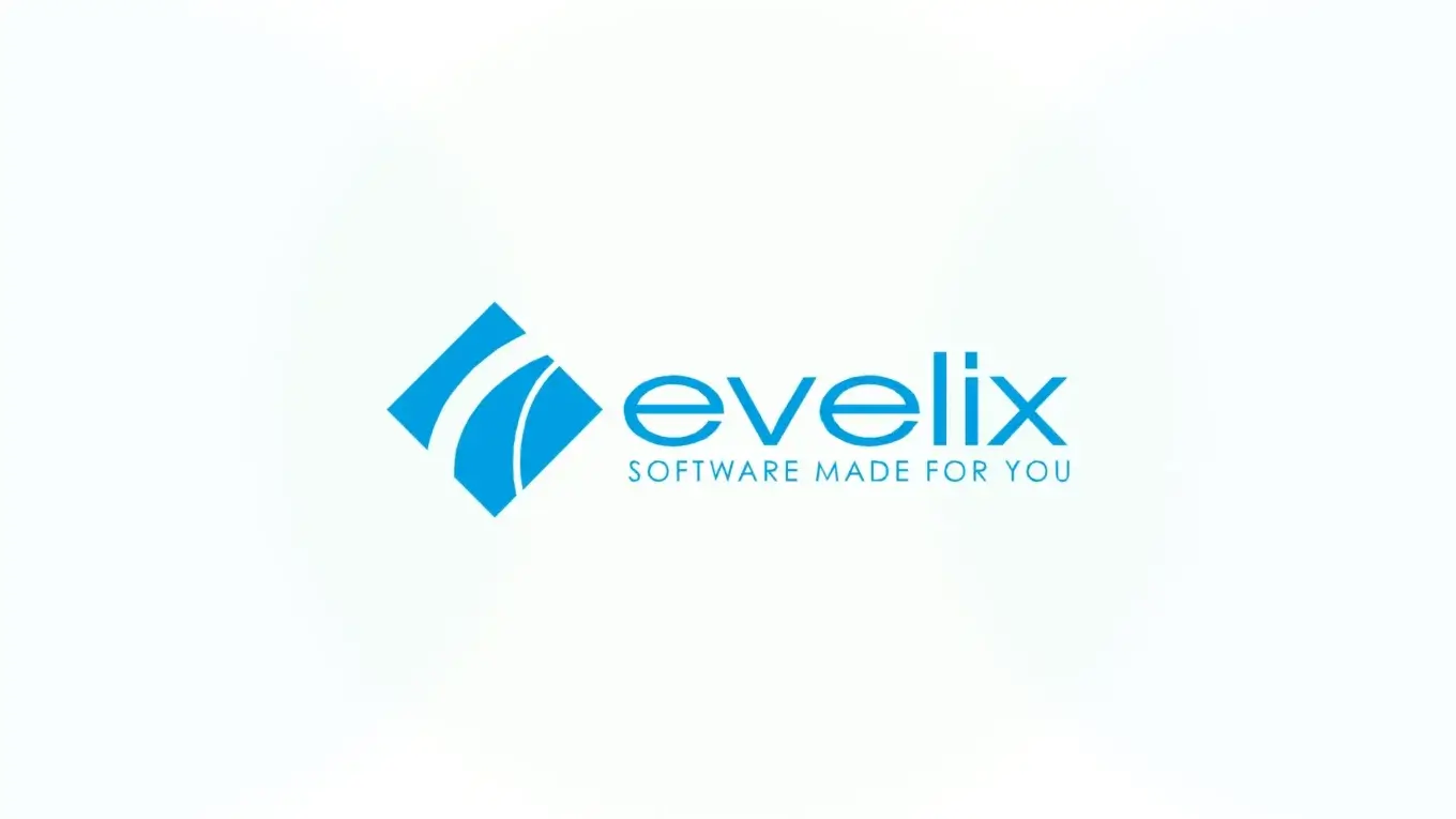 Form.io Partner: Evelix GmbH