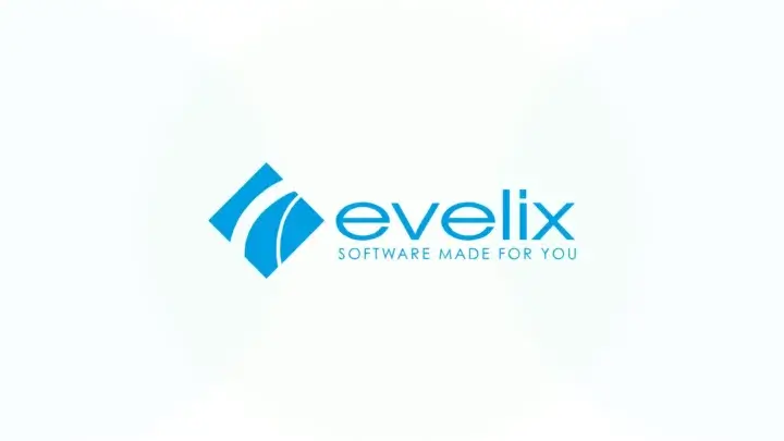 Form.io Partner: Evelix GmbH