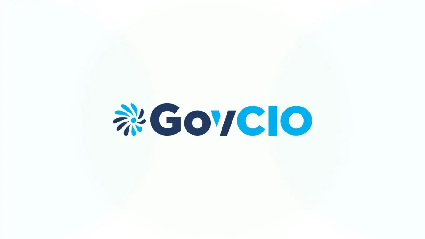 Form.io Partner: GovCIO | Transforming Government IT