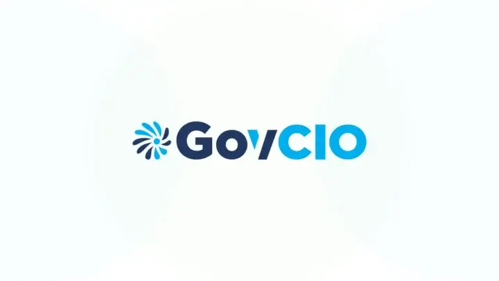 Form.io Partner: GovCIO | Transforming Government IT
