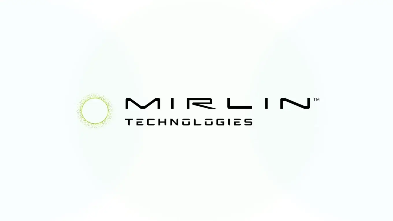 Form.io Partner: Mirlin Technologies
