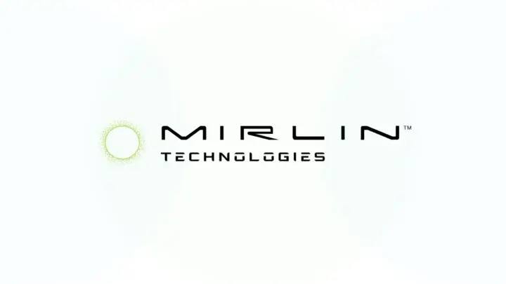 Form.io Partner: Mirlin Technologies