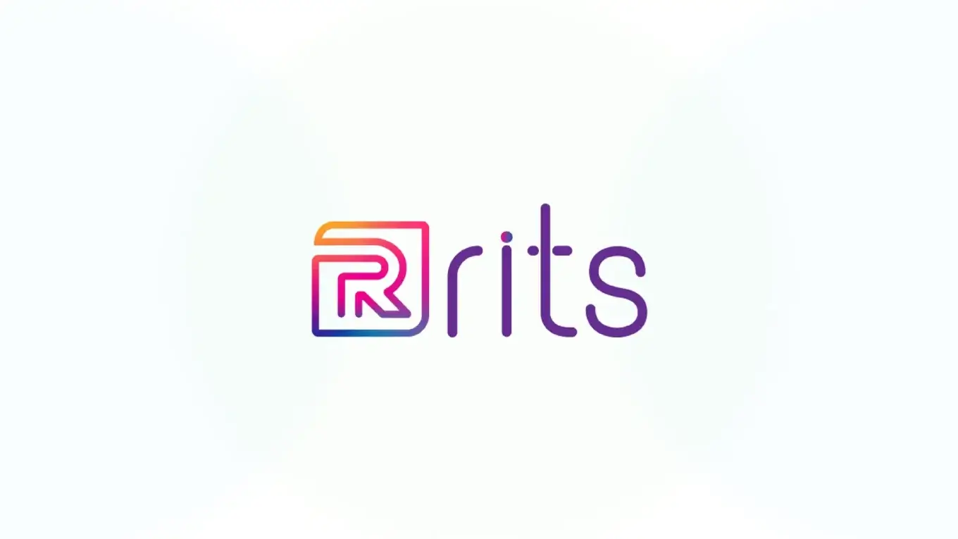 Form.io Partner: RITS