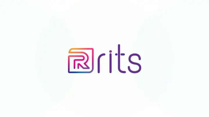 Form.io Partner: RITS