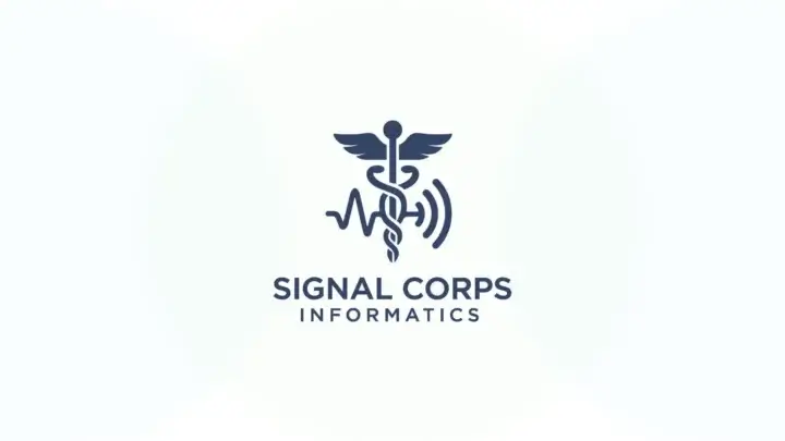 Form.io Partner: Signal Corps Informatics