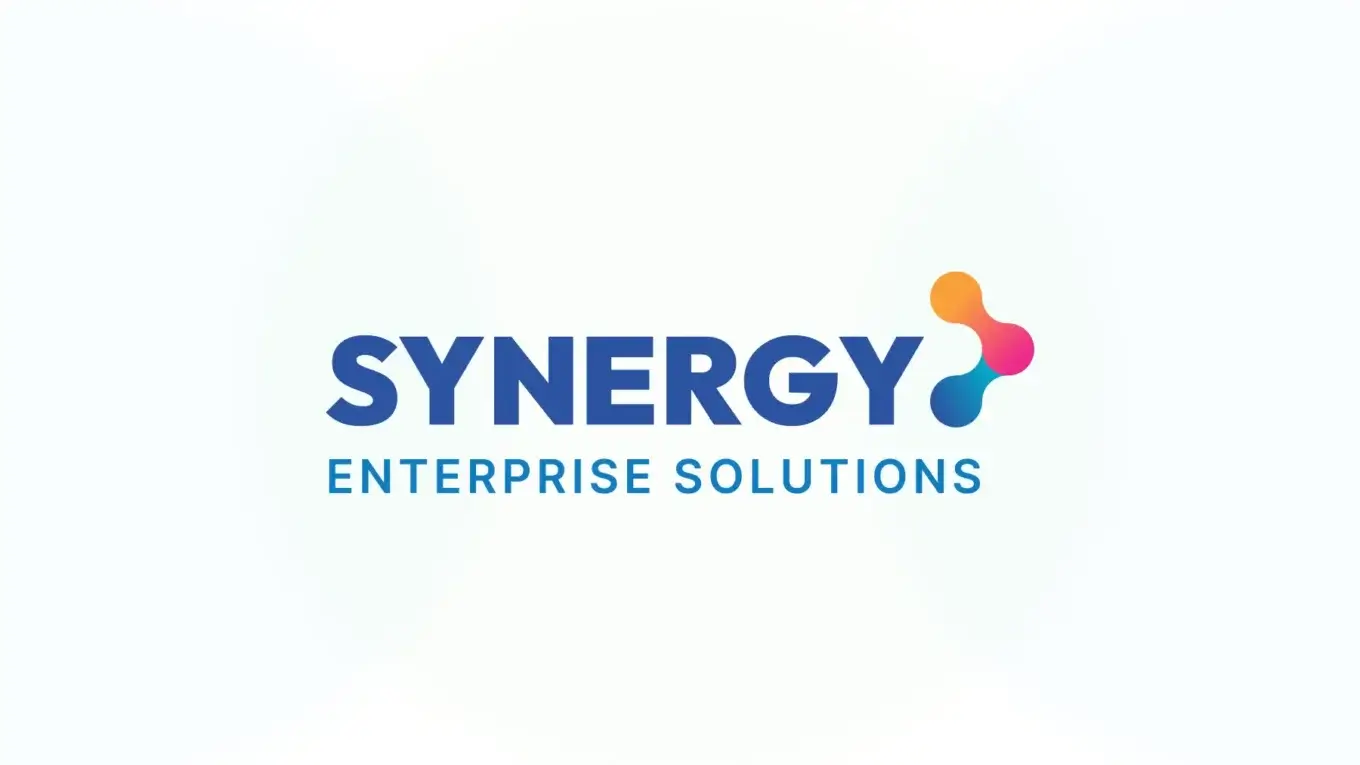 Form.io Partner: Synergy Enterprise Solutions