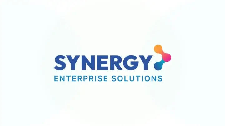Form.io Partner: Synergy Enterprise Solutions