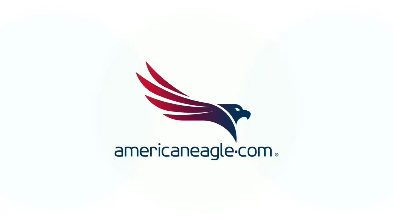 Form.io Partner: AmericanEagle.com
