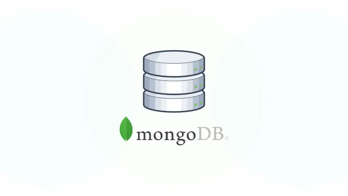 Why Form.io Requires the MongoDB Document Model (And What Breaks Without It)