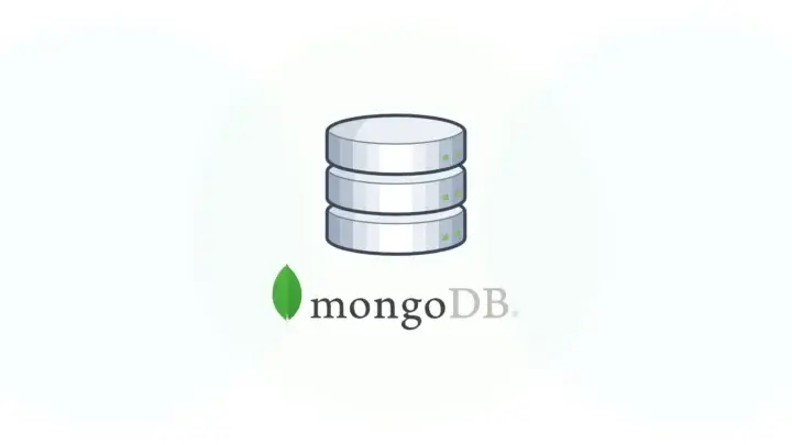 MongoDB Document Model