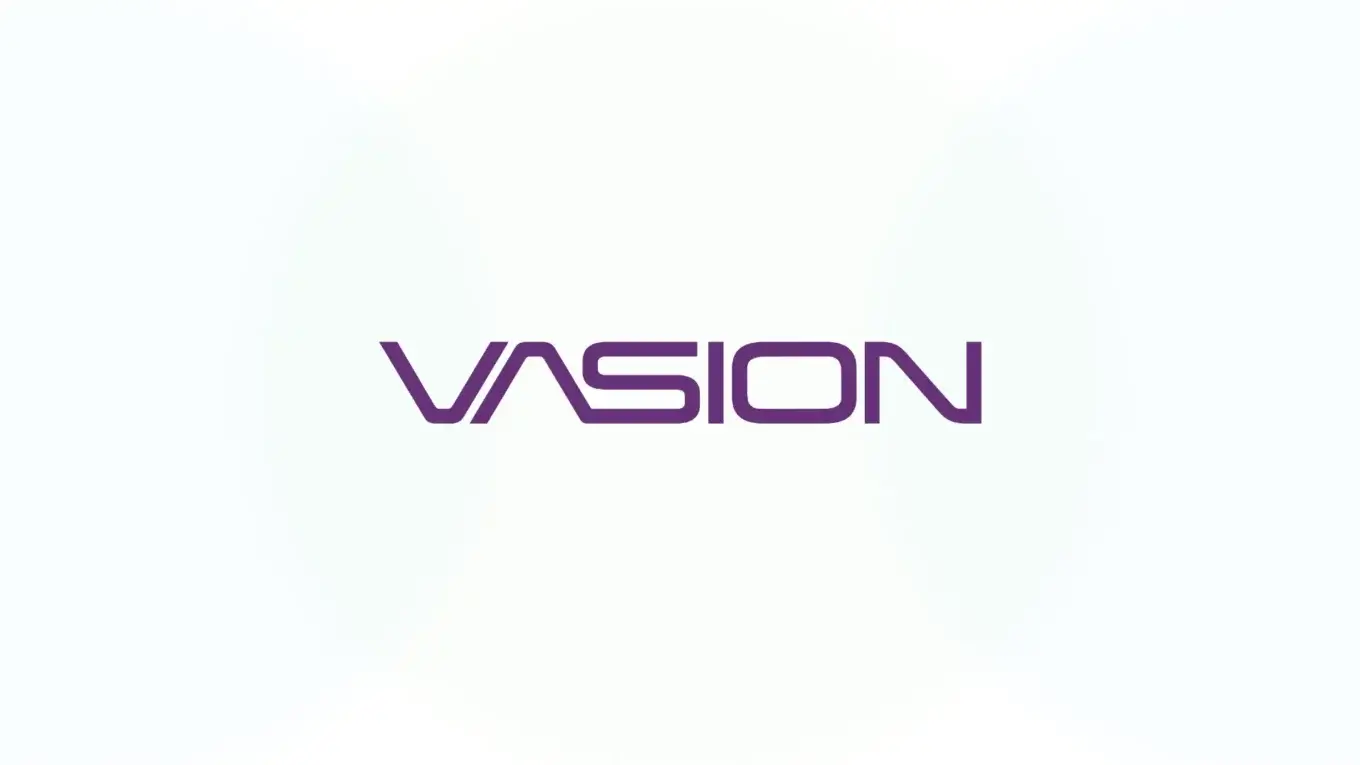 Form.io Partner & Case Study: Vasion