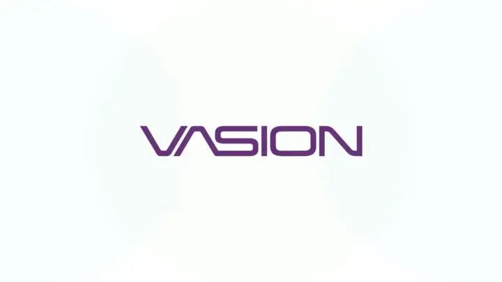 Form.io Partner & Case Study: Vasion