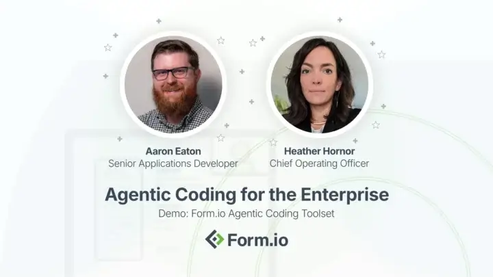 Agentic Coding for the Enterprise