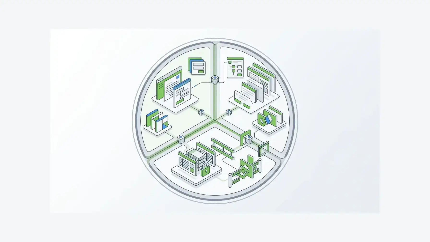 typeform alternatives: Self-hosted deployment boundary for regulated forms across development testing production APIs and submissions.